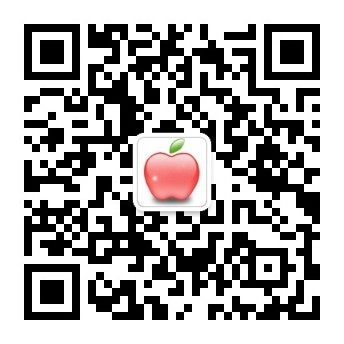 半岛体育客户端下载